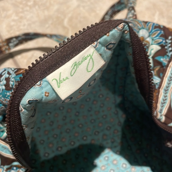 Duffel Bag - Picture 4 of 4